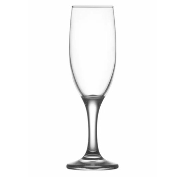 Pohár na šampanské Bistro 190 ml | MODERMO MG005