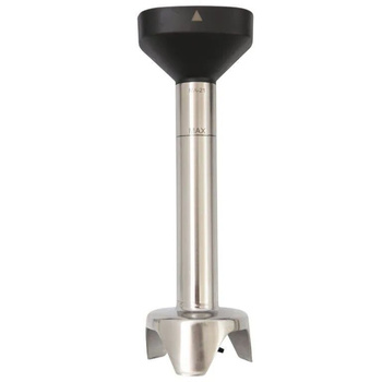 Keverőkar XM-21 mixerhez, 25 cm | SAMMIC 3030638