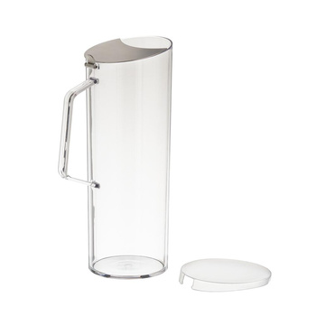 Kancsó reggeli gabonapehelyhez 1,5 l | APS 10778