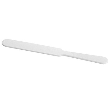 Spatula a sörhab leszedéséhez, 23 cm | CONTACTO 5359/230