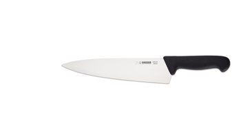 Séfkés - 23 cm, fekete | GIESSER MESSER 8455 23