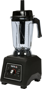 Turmixgép bárokhoz 2,5 l | YATO YG-07085