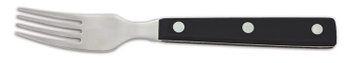 Villa steakhez, STEAK BASIC - hossz. 19 cm | ARCOS 374700