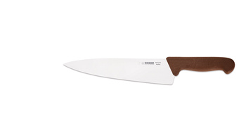 Séfkés - 23 cm, barna | GIESSER MESSER 8455 23 br