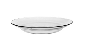 Mélytányér LYS, átm. 23 cm | DURALEX 3011AF06E1111