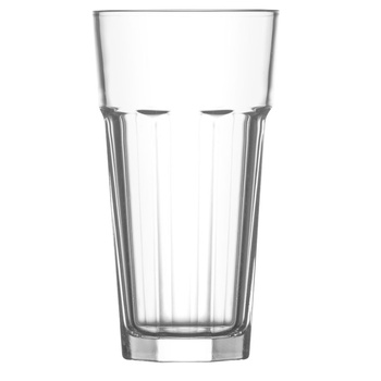 Pohár magas Costa 360 ml | MODERMO MG301