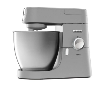 Bolygóműves konyhai robotgép TITANIUM CHEF XL KVL4100S | KENWOOD 221686