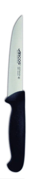 Konyhakés, 2900-as sorozat - hossz: 26 cm | ARCOS 290425