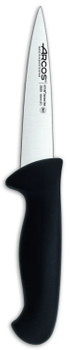 Henteskés, 2900-as sorozat - hossz 27 cm | ARCOS 292925