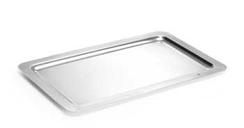 Bankett tálca | HENDI 436103