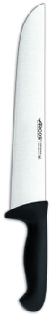 Mészárkés, 2900 termékcsalád - hossza 44 cm | ARCOS 291925