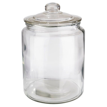 Üveg CLASSIC 6 l | APS 82253