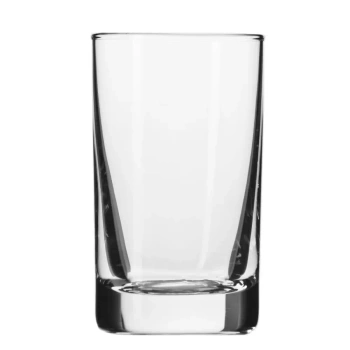 Pohár vodkára Shot 35 ml - 6 darabos készlet | KROSNO GLASS F682920003024000
