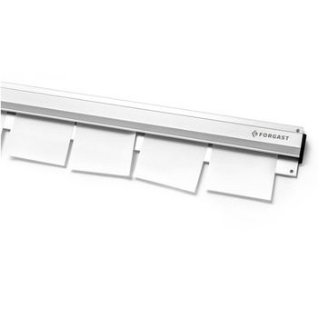 Boning léc, 60 cm | FORGAST FG11018