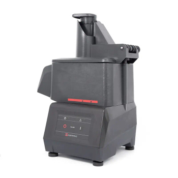 Aprítógép Compact Line CA-21, 1500 ford./perc, 0,8 kW, 50–350 kg/h | SAMMIC 1050940