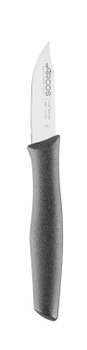 Kés hámozáshoz NOVA, hossz. 18 cm | ARCOS 188200