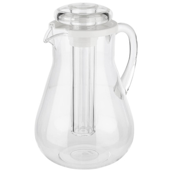Kancsó hűtőbetéttel, 3 l | APS 10770
