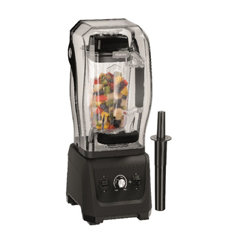 Blender PRO XTRA 2,5L | BARTSCHER 150182
