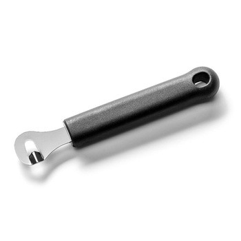 Díszítő csatornakés vízszintes 14 cm | FORGAST FG11059