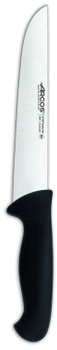 Henteskés, 2900-as sorozat - hossz: 34 cm | ARCOS 291725