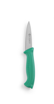 Késkészlet HACCP | HENDI 842010