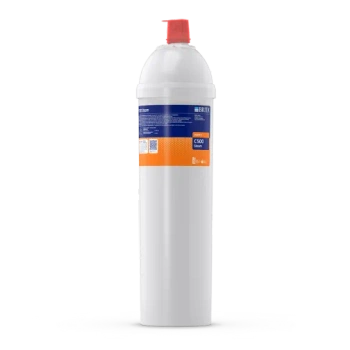 Szűrőbetét Purity C 500 Steam, Brita | BRITA 1023320