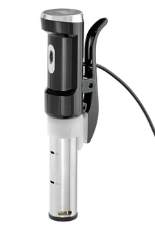 Cirkulátor sous-vide merülő | BARTSCHER 115133
