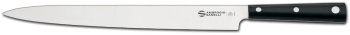 Kés Yanagi Sashimi Hasaki, hossz: 43 cm | AMBROGIO SANELLI H341.030
