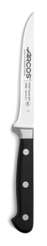 Csontozókés ÓPERA - hossz. 26 cm | ARCOS 226200