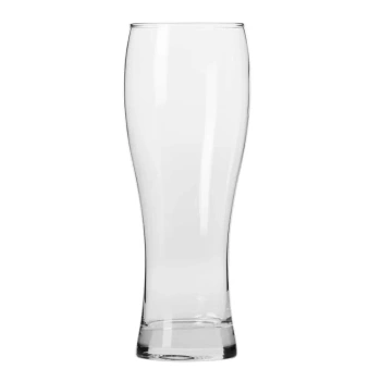 Magas söröspoharak Chill 500/630 ml, 6 darabos készlet | KROSNO GLASS F684261050074000