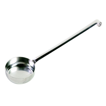 Merőkanál szószhoz 170 g | GI.METAL AC-MS90