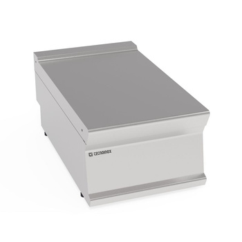 Munkafelület Tecno74 40x70x28 cm | TECNOINOX 796501