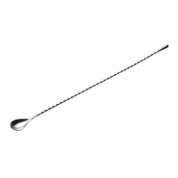 Bártender kanál 40 cm | APS 93153