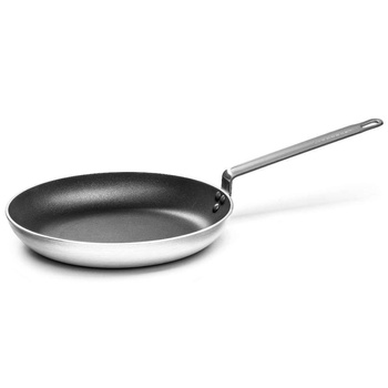 Alumínium serpenyő PLATINUM PLUS tapadásmentes bevonattal 32 cm | FORGAST FG02326
