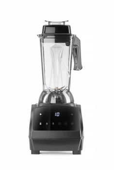 Turmixgép bartender elektromos 2.5 L, 230 V, 1.6 kW | HENDI 238103