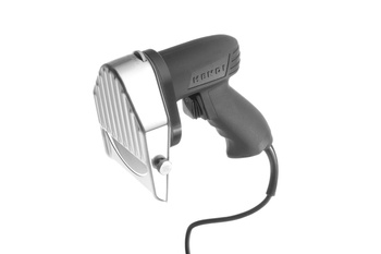 Elektromos kebabkés, 2600 ford./perc, 10 cm, 80 W | HENDI 267240