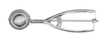 Porciózó (fagylaltkanál) fagylalthoz Kitchen Line | HENDI 572412