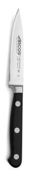 Kés hámozáshoz ÓPERA - hossz. 21 cm | ARCOS 225700