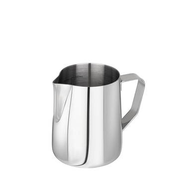 Tejkiöntő mércével, 600 ml | APS 10329