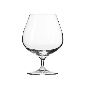 Konyakospoharak Harmony 590 ml - 6 darabos készlet | KROSNO GLASS F579270055041270