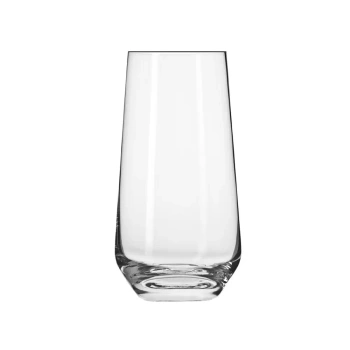 Long drink poharak, Splendour 480 ml - 6 darabos készlet | KROSNO GLASS F688596048060F50