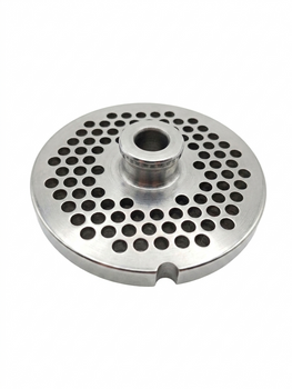 Szita 4 mm FG10104 húsdarálóhoz | CFG10104/8