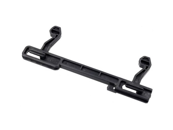 Mikrohullámú sütő ajtózár FG09903 FG09904 | CFG09903/14
