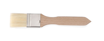 Cukrász ecset, szélesség 4 cm | HENDI 515327