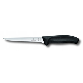 Kicsontozókés Swiss Classic, pengehossz 15 cm | VICTORINOX 6.8413.15B