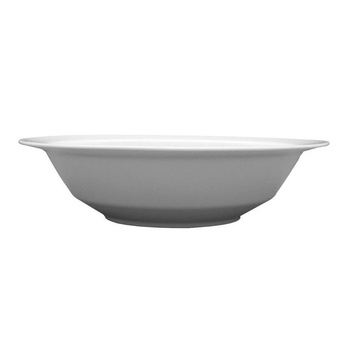 Salátástál Lubiana Kaszub/Hel Ø 23 cm | LUBIANA 0623
