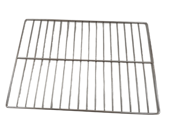 Polc bárhűtőhöz FG07701 | FORGAST CFG07701/3