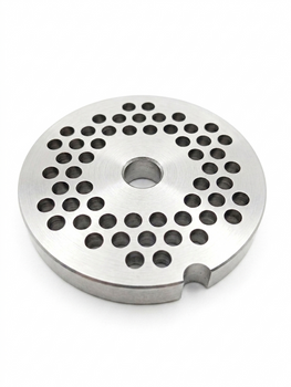 Szita 4 mm FG10102 darálóhoz | CFG10102/8