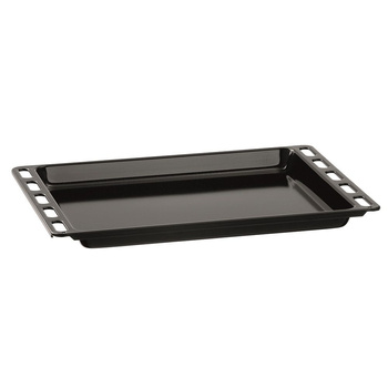 Zománcozott sütőlemez 43.5x35.2 cm | BARTSCHER 206203