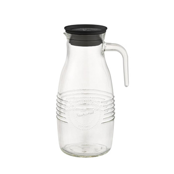 Kancsó szűrővel 1,8 l | APS 10691